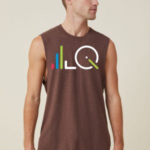 Men Singlet