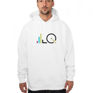 white hoodie for sale lode quoka ent